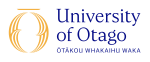 University of Otago